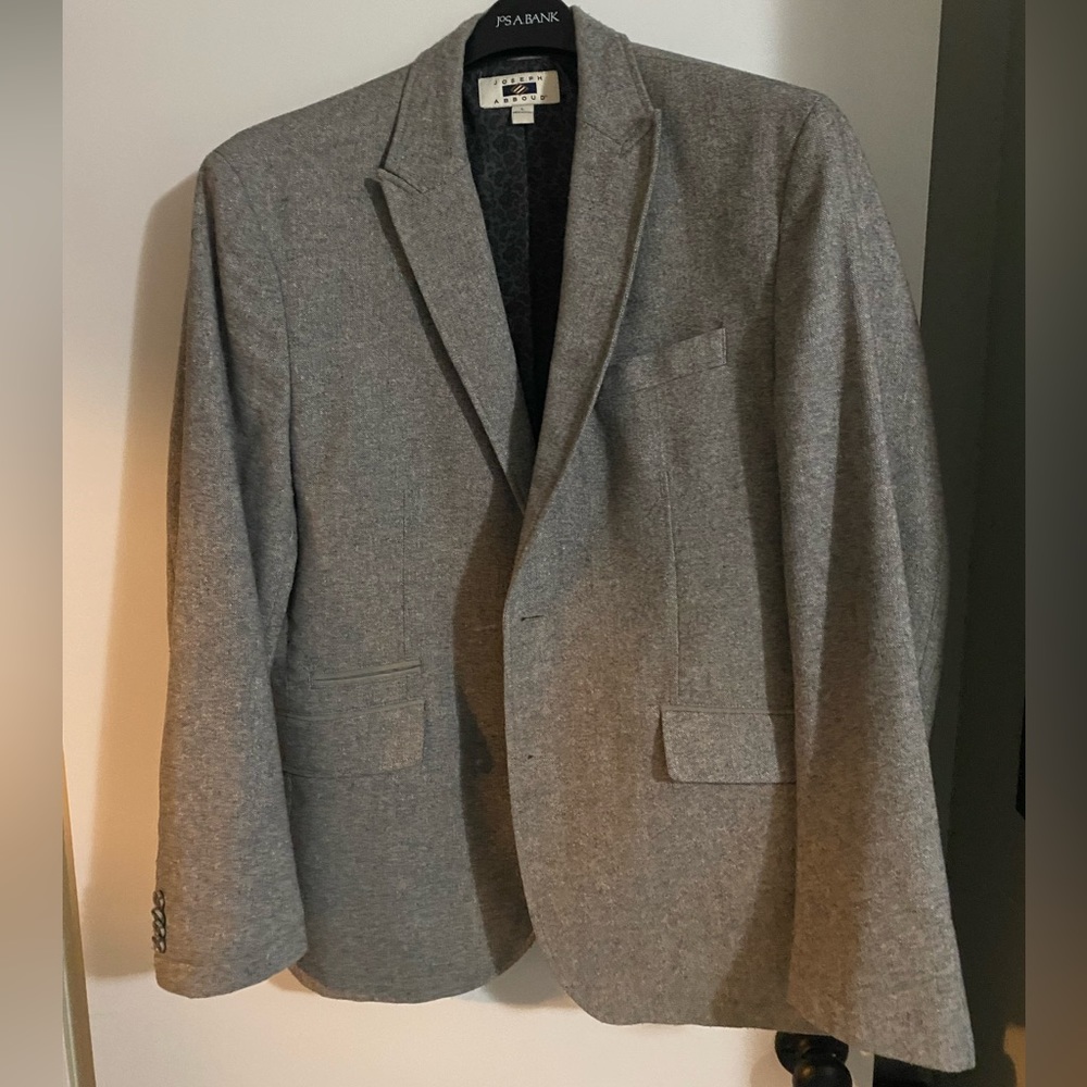 Joseph Abboud sports coat / blazer